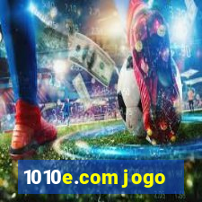 1010e.com jogo